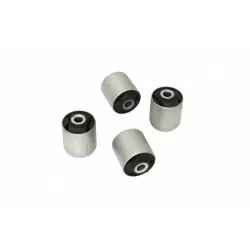 Hardrace Q1335 Rear Upper Arm Bushing Toyota Land cruiser, Lexus LX - 