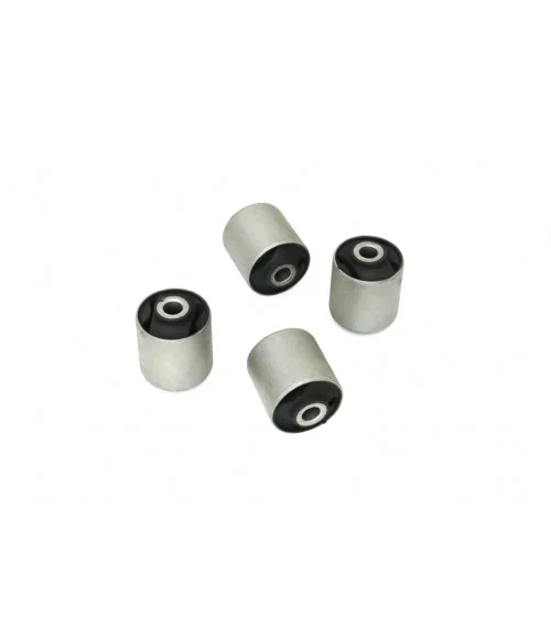 Hardrace Q1335 Rear Upper Arm Bushing Toyota Land cruiser, Lexus LX - 