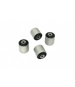 Hardrace Q1335 Rear Upper Arm Bushing Toyota Land cruiser, Lexus LX - 