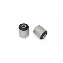 Hardrace Q1335 Rear Upper Arm Bushing Toyota Land cruiser, Lexus LX - 