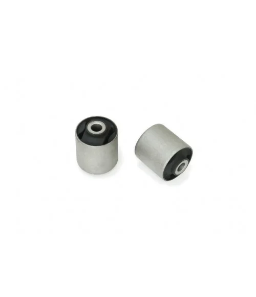 Hardrace Q1335 Rear Upper Arm Bushing Toyota Land cruiser, Lexus LX - 