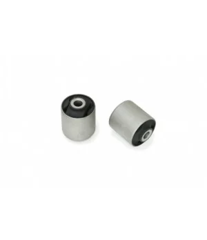 Hardrace Q1335 Rear Upper Arm Bushing Toyota Land cruiser, Lexus LX - 