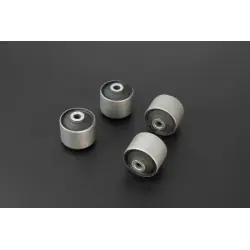 Boccola braccio inferiore posteriore Hardrace Q1336 Toyota Land cruiser, Lexus LX - 