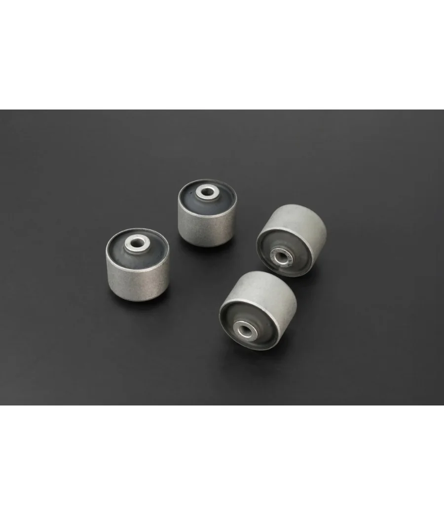 Hardrace Q1336 Rear Lower Arm Bushing Toyota Land cruiser, Lexus LX - 