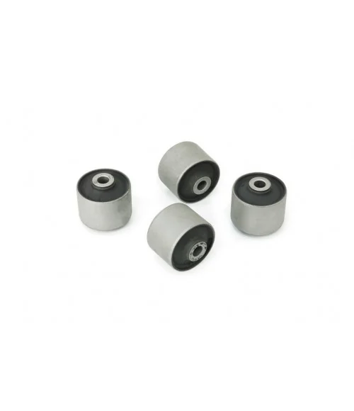 Hardrace Q1336 Rear Lower Arm Bushing Toyota Land cruiser, Lexus LX - 