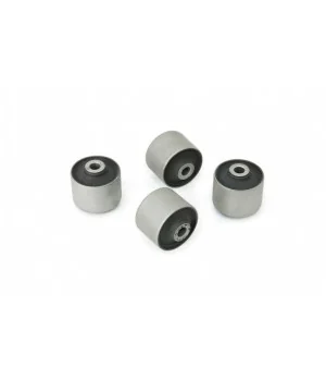 Hardrace Q1336 Rear Lower Arm Bushing Toyota Land cruiser, Lexus LX - 