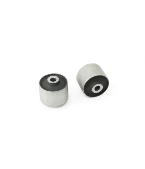 Hardrace Q1336 Rear Lower Arm Bushing Toyota Land cruiser, Lexus LX - 