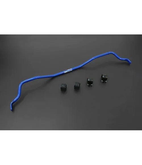 Barra stabilizzatrice rinforzata posteriore Hardrace 6980 Honda Accord - 