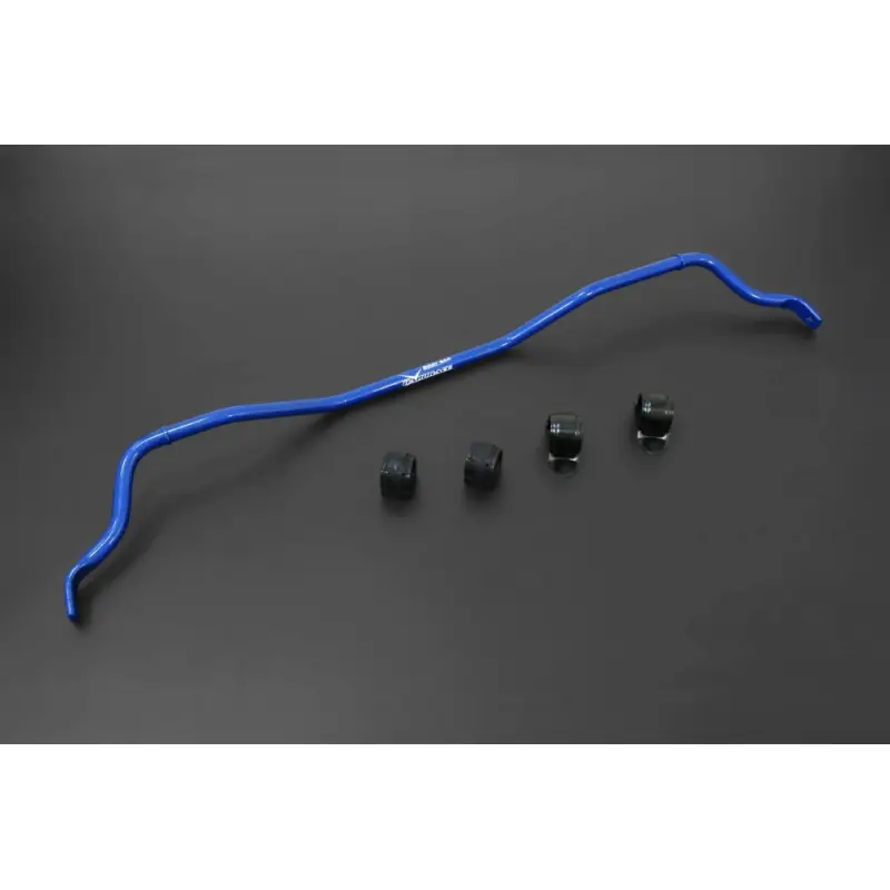 Barra stabilizzatrice posteriore Hardrace Q1338 Lexus RX - 