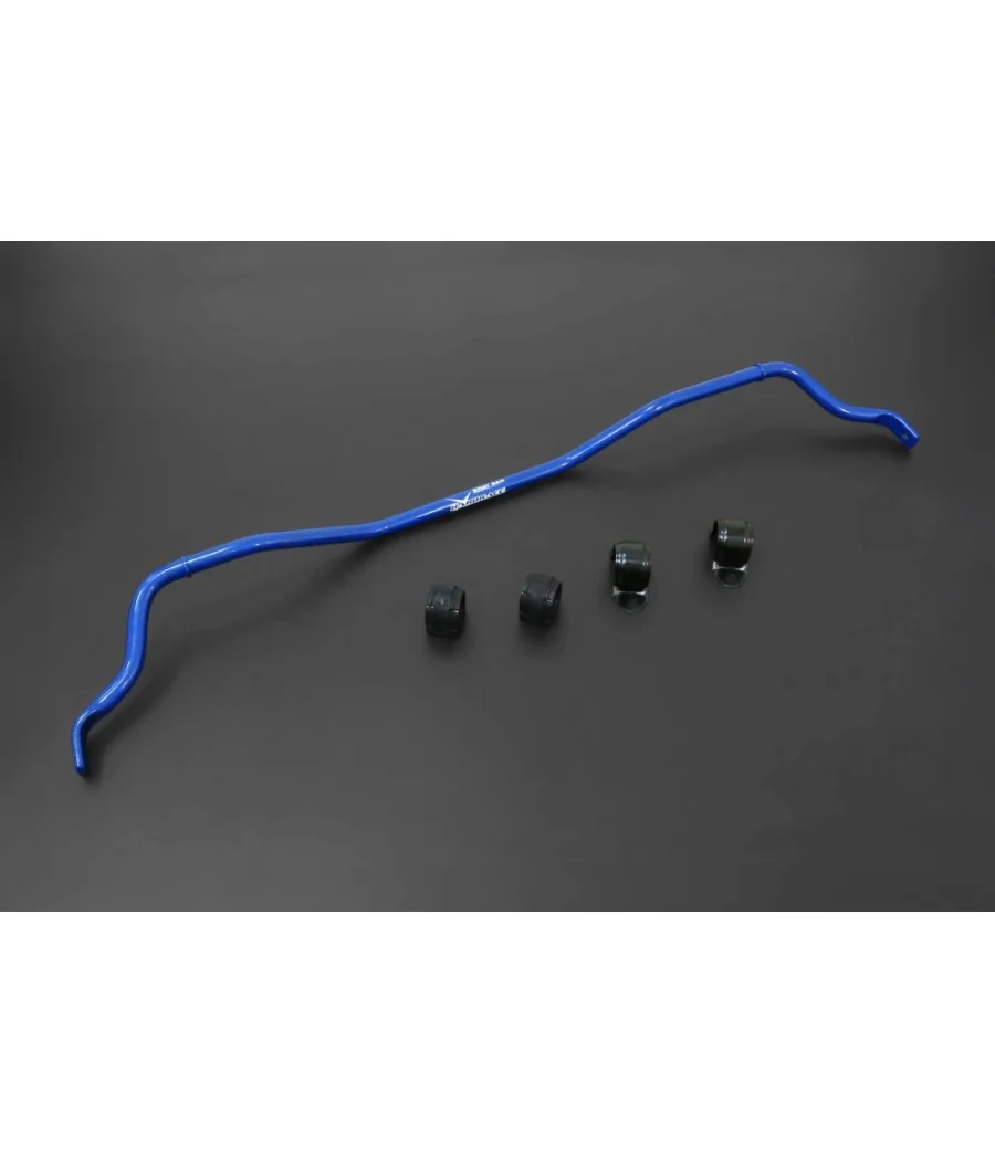 Hardrace Q1338 Rear Sway Bar Lexus RX - 