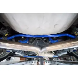 Hardrace 7128 Kit Supporto differenziale rinforzato Honda S2000 - 