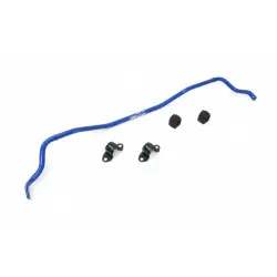 Hardrace Q1338 Rear Sway Bar Lexus RX - 