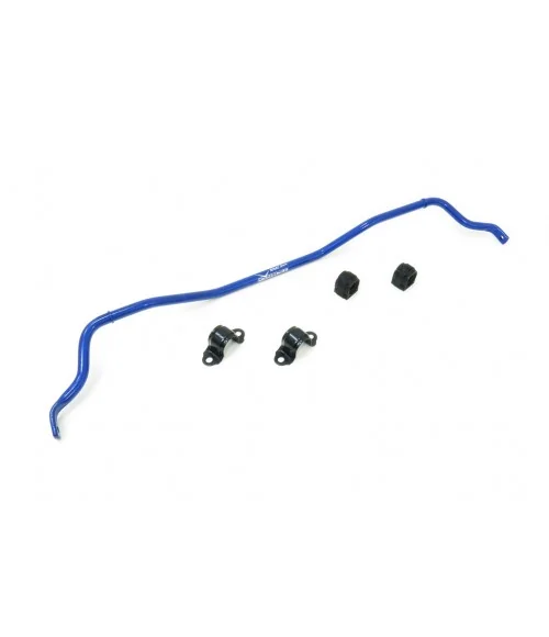Hardrace Q1338 Rear Sway Bar Lexus RX - 