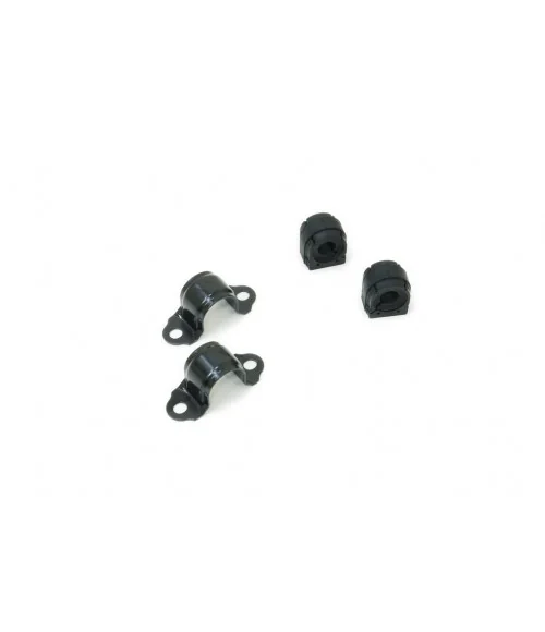 Hardrace Q1338 Rear Sway Bar Lexus RX - 