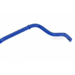 Barra stabilizzatrice posteriore Hardrace Q1338 Lexus RX - 