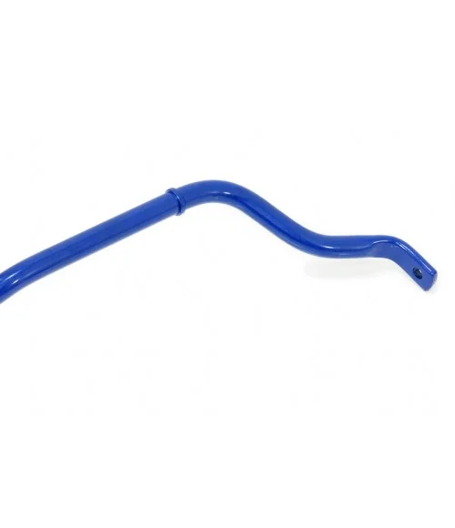 Hardrace Q1338 Rear Sway Bar Lexus RX - 
