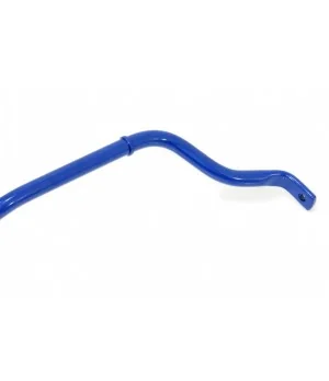 Hardrace Q1338 Rear Sway Bar Lexus RX - 