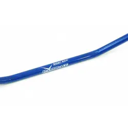 Barra stabilizzatrice posteriore Hardrace Q1338 Lexus RX - 