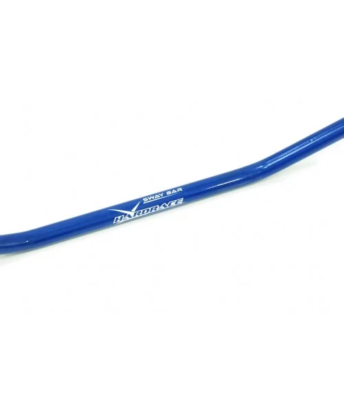 Hardrace Q1338 Rear Sway Bar Lexus RX - 