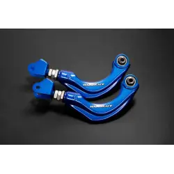 Kit di campanatura superiore posteriore Hardrace Q1340 Toyota, Lexus - 