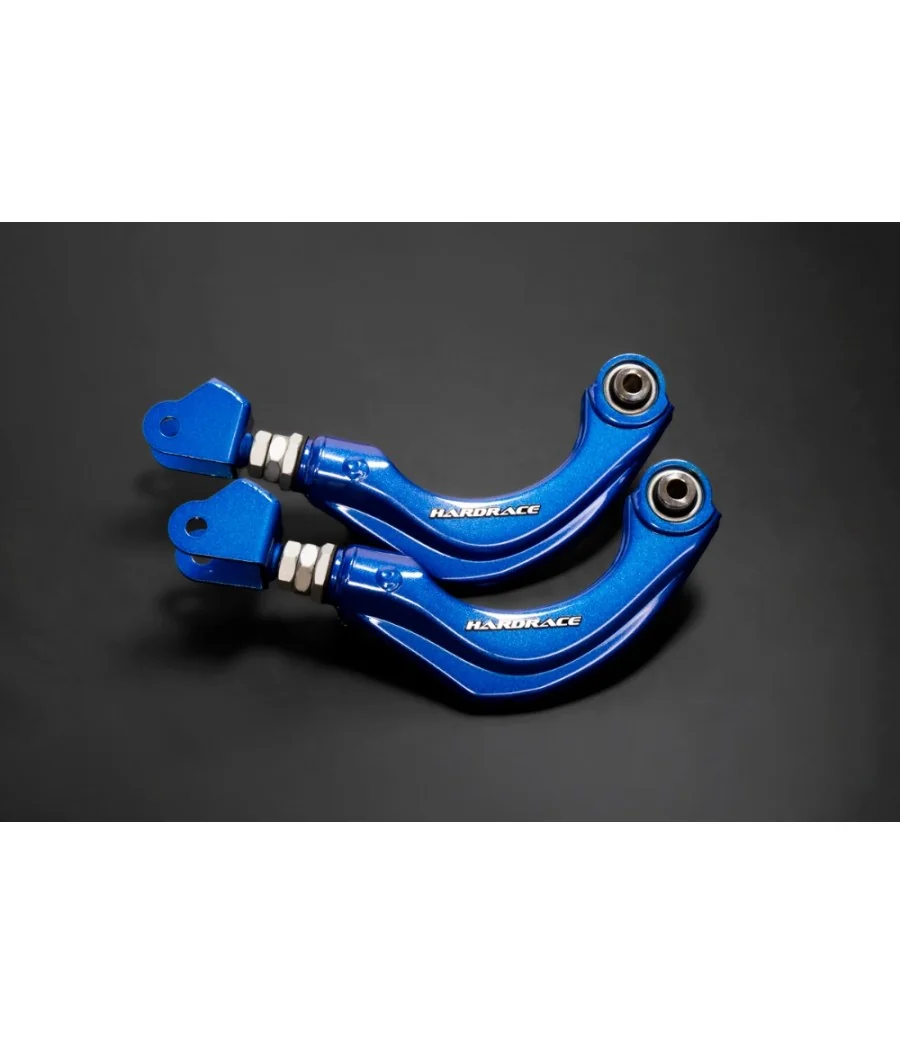 Hardrace Q1340 Rear Upper Camber Kit Toyota, Lexus - 