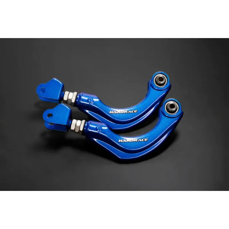 Kit di campanatura superiore posteriore Hardrace Q1340 Toyota, Lexus - 