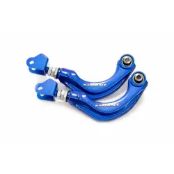 Kit di campanatura superiore posteriore Hardrace Q1340 Toyota, Lexus - 