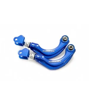 Hardrace Q1340 Rear Upper Camber Kit Toyota, Lexus - 