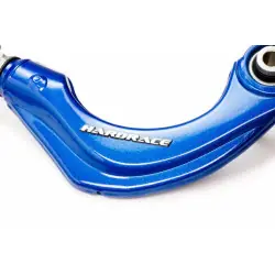 Hardrace Q1340 Rear Upper Camber Kit Toyota, Lexus - 