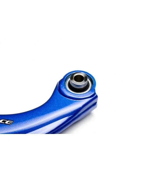 Hardrace Q1340 Rear Upper Camber Kit Toyota, Lexus - 