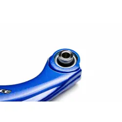 Kit di campanatura superiore posteriore Hardrace Q1340 Toyota, Lexus - 