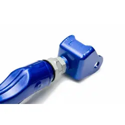 Kit di campanatura superiore posteriore Hardrace Q1340 Toyota, Lexus - 