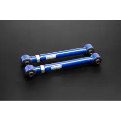 Braccio superiore posteriore Hardrace Q1341 Toyota Land cruiser, Lexus LX - 