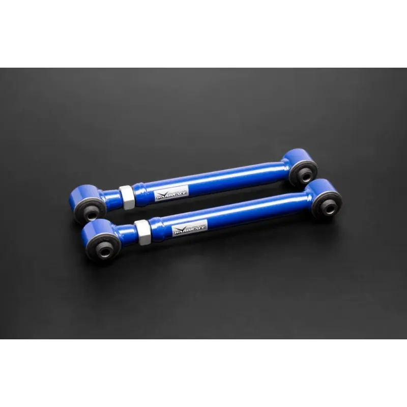 Braccio superiore posteriore Hardrace Q1341 Toyota Land cruiser, Lexus LX - 