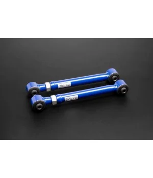 Hardrace Q1341 Rear Upper Arm Toyota Land cruiser, Lexus LX - 
