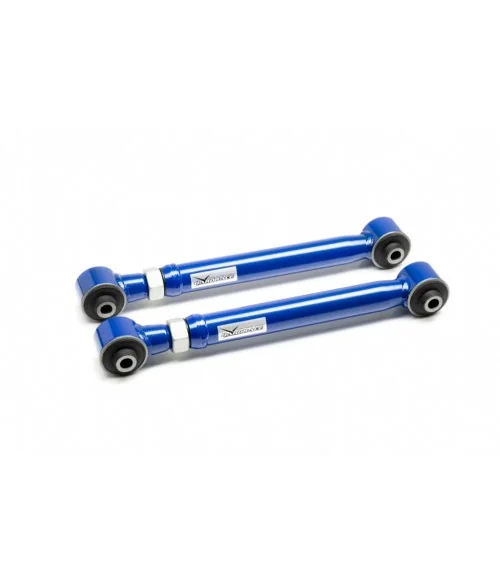 Hardrace Q1341 Rear Upper Arm Toyota Land cruiser, Lexus LX - 