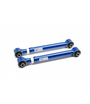 Hardrace Q1341 Rear Upper Arm Toyota Land cruiser, Lexus LX - 