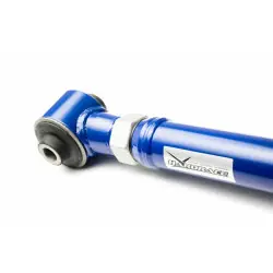 Hardrace Q1341 Rear Upper Arm Toyota Land cruiser, Lexus LX - 