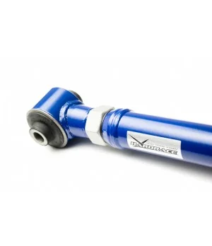 Hardrace Q1341 Rear Upper Arm Toyota Land cruiser, Lexus LX - 