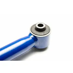 Hardrace Q1341 Rear Upper Arm Toyota Land cruiser, Lexus LX - 