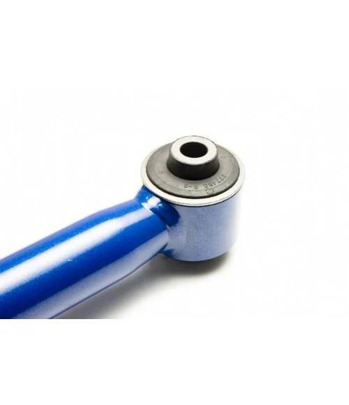 Hardrace Q1341 Rear Upper Arm Toyota Land cruiser, Lexus LX - 