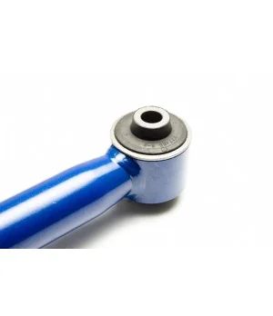Hardrace Q1341 Rear Upper Arm Toyota Land cruiser, Lexus LX - 