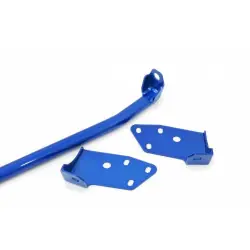 Hardrace Q1342 Front Lower Brace Toyota Yaris cross - 