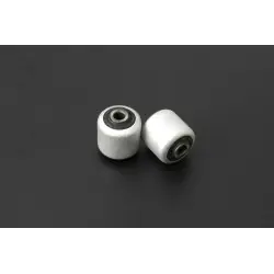 Boccola braccio posteriore inferiore anteriore Hardrace Q1343 BMW Serie 5, Serie 6, Serie 7 - 