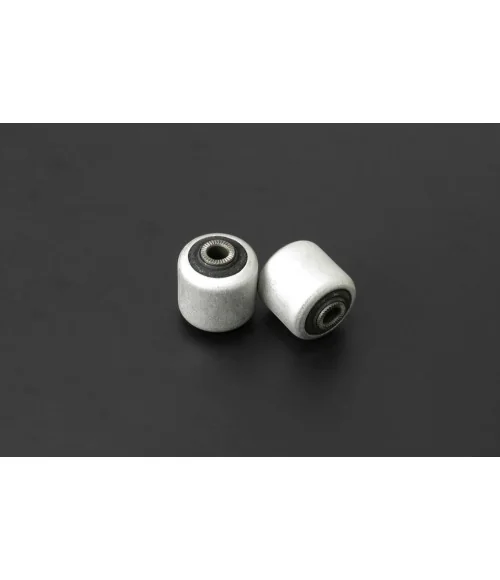 Hardrace 7502-A Front Lower Arm Bushing Ford, Mazda, Volvo - 