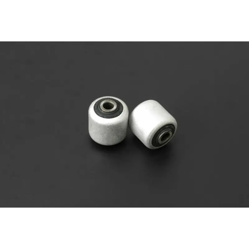 Hardrace Q1343 Front Lower Rear Arm Bushing BMW 5 Series, 6 Series, 7 Series - 