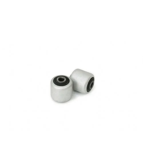 Boccola braccio posteriore inferiore anteriore Hardrace Q1343 BMW Serie 5, Serie 6, Serie 7 - 