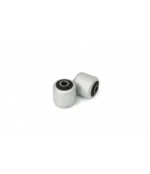 Boccola braccio posteriore inferiore anteriore Hardrace Q1343 BMW Serie 5, Serie 6, Serie 7 - 