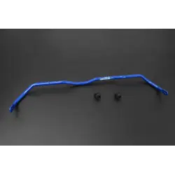 Barra stabilizzatrice anteriore Hardrace Q1345 Hyundai Custin / custo - 