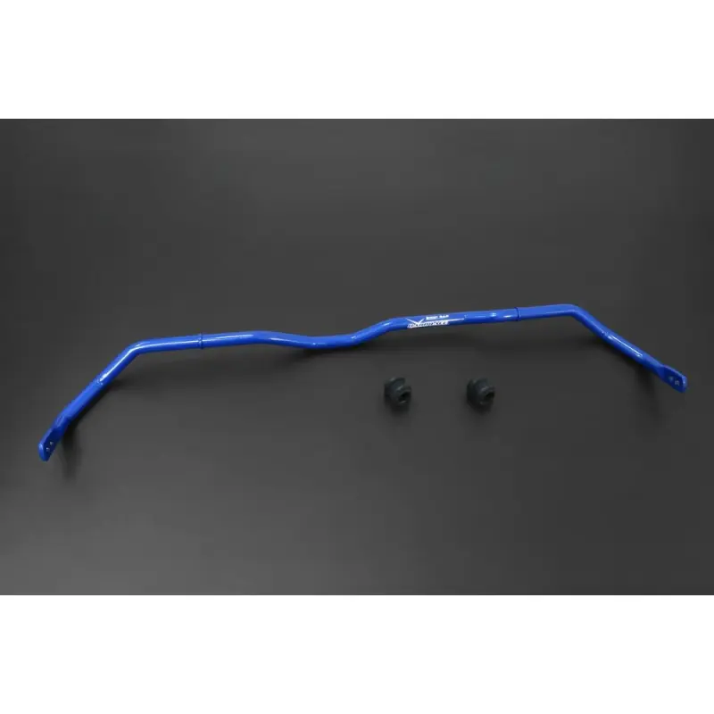 Hardrace Q1345 Front Sway Bar Hyundai Custin / custo - 